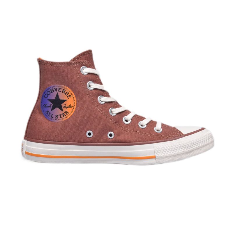 tenis-converse-all-star-ct-1991-0006-frente