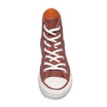 tenis-converse-all-star-ct-1991-0006-cima