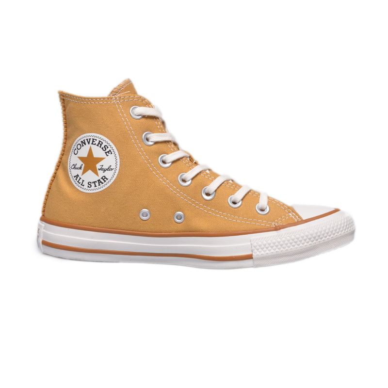 tenis-all-star-ct-2496-0002-frente