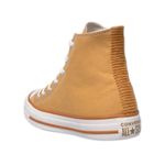 tenis-all-star-ct-2496-0002-tras