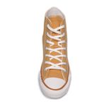 tenis-all-star-ct-2496-0002-cima