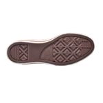 tenis-all-star-ct-2496-0002-baixo