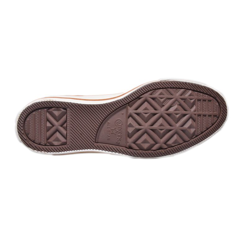 tenis-all-star-ct-2496-0002-baixo
