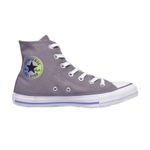 tenis-all-star-ct-1991-0004-frente