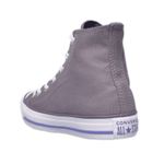 tenis-all-star-ct-1991-0004-tras