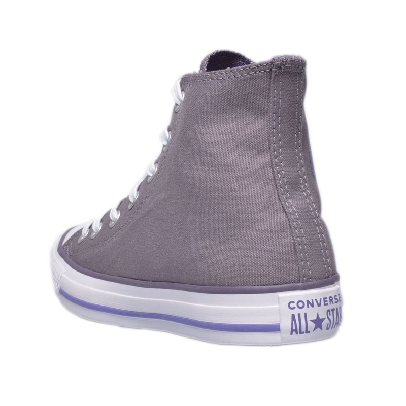 tenis-all-star-ct-1991-0004-tras