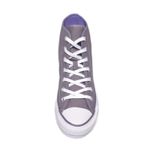 tenis-all-star-ct-1991-0004-cima