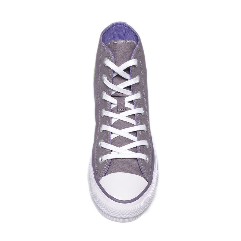 tenis-all-star-ct-1991-0004-cima