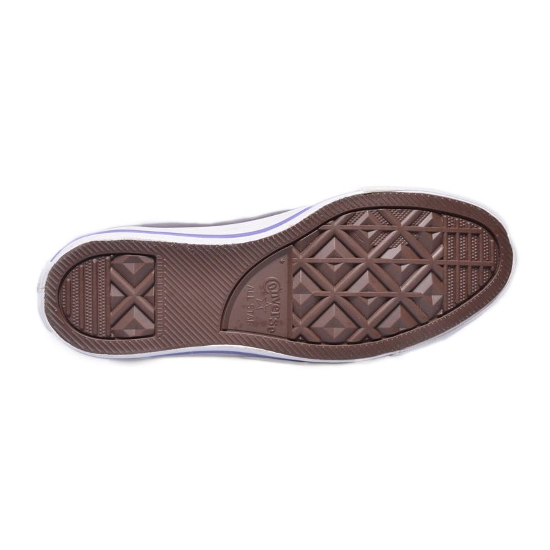 tenis-all-star-ct-1991-0004-baixo