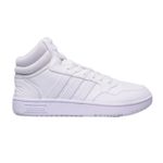 tenis-adidas-gw5457-frente