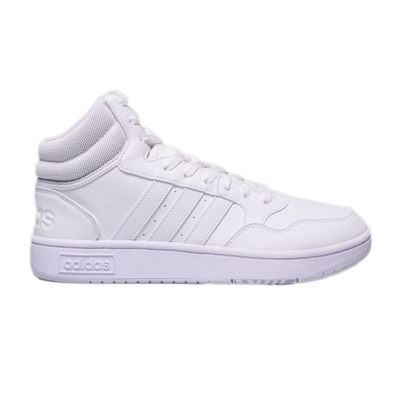 tenis-adidas-gw5457-frente