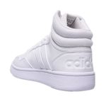 tenis-adidas-gw5457-tras