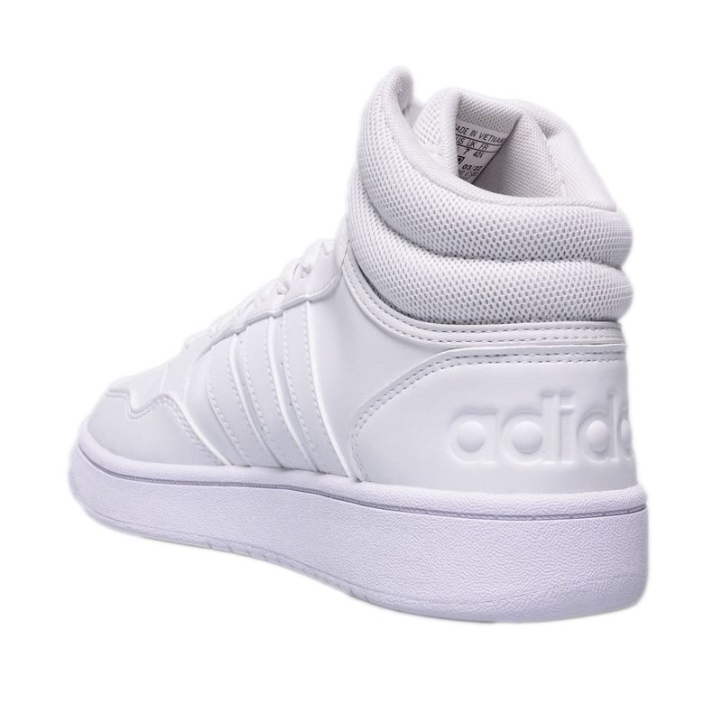 tenis-adidas-gw5457-tras