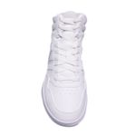 tenis-adidas-gw5457-cima