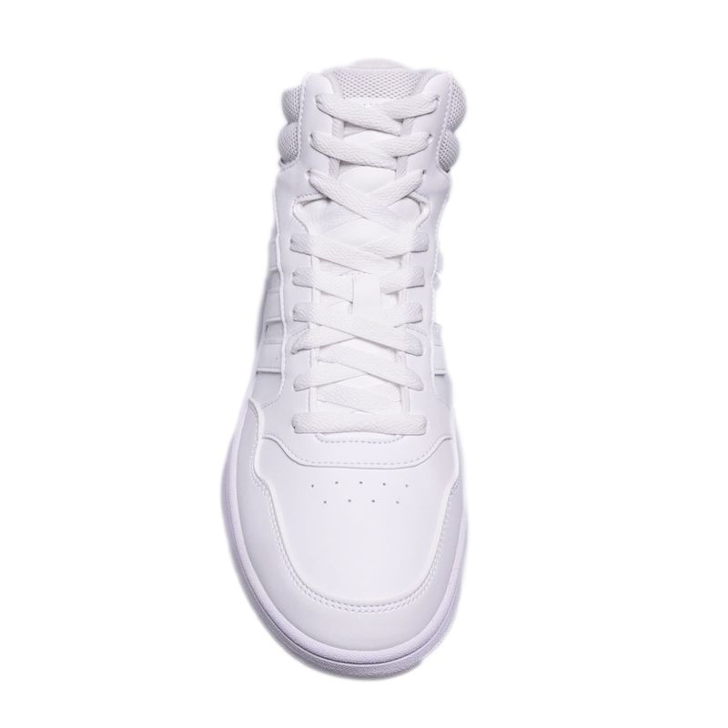 tenis-adidas-gw5457-cima
