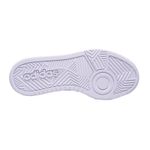tenis-adidas-gw5457-baixo