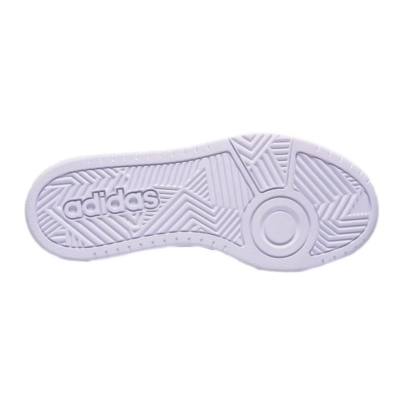 tenis-adidas-gw5457-baixo
