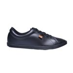 tenis-beira-rio-4205-123-7800-15758-frente