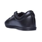 tenis-beira-rio-4205-123-7800-15758-tras