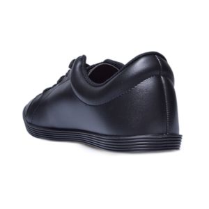 Sapatênis Beira Rio Preto Feminino 107979