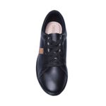 tenis-beira-rio-4205-123-7800-15758-cima