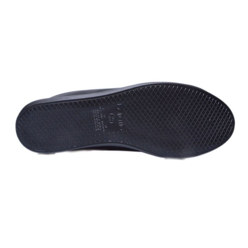 tenis-beira-rio-4205-123-7800-15758-baixo