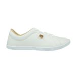 tenis-beira-rio-4205-123-7800-16072-frente