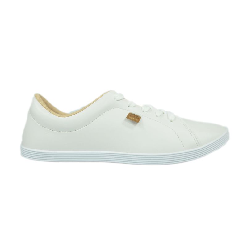 tenis-beira-rio-4205-123-7800-16072-frente