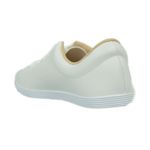 tenis-beira-rio-4205-123-7800-16072-tras