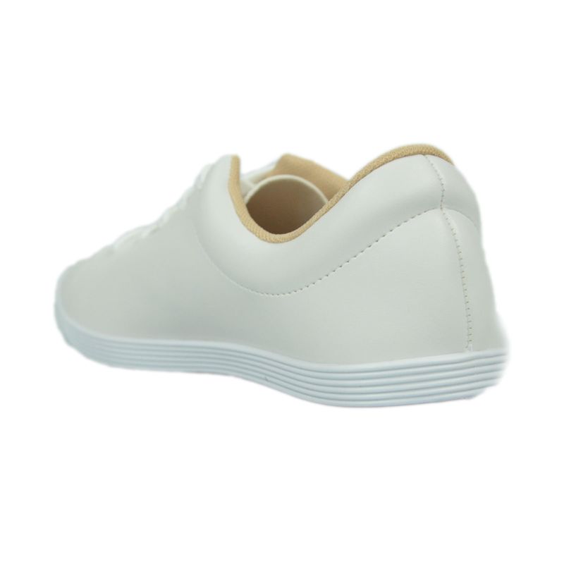 tenis-beira-rio-4205-123-7800-16072-tras