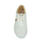 tenis-beira-rio-4205-123-7800-16072-cima