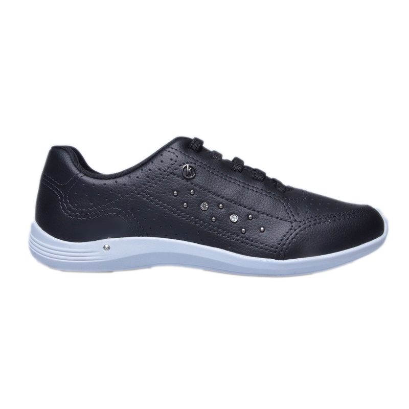 tenis-kolosh-c3186-0001-frente