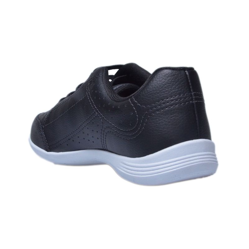 tenis-kolosh-c3186-0001-tras