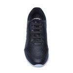 tenis-kolosh-c3186-0001-cima