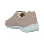 tenis-kolosh-c3186-0004-tras