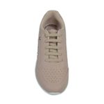 tenis-kolosh-c3186-0004-cima