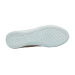tenis-kolosh-c3186-0004-baixo