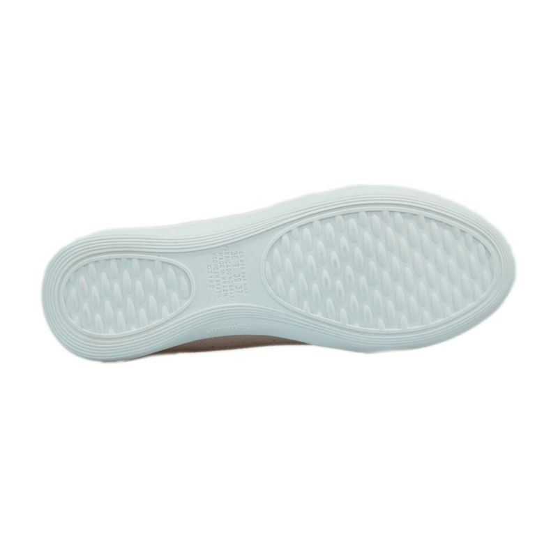 tenis-kolosh-c3186-0004-baixo