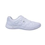 tenis-kolosh-c3185-0002-10-frente