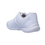 tenis-kolosh-c3185-0002-10-tras