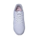 tenis-kolosh-c3185-0002-10-cima