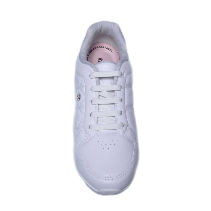 tenis-kolosh-c3185-0002-10-cima