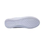 tenis-kolosh-c3185-0002-10-baixo