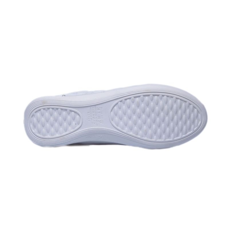 tenis-kolosh-c3185-0002-10-baixo