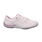 tenis-kolosh-c2773-0004-frente