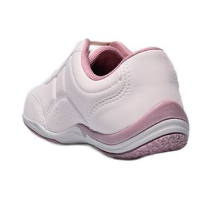Tênis Kolosh Casual Bege Feminino 132079
