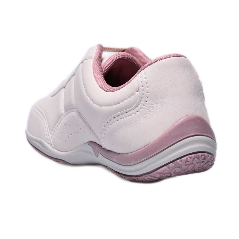 tenis-kolosh-c2773-0004-tras