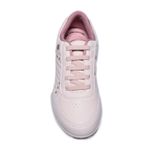 tenis-kolosh-c2773-0004-cima