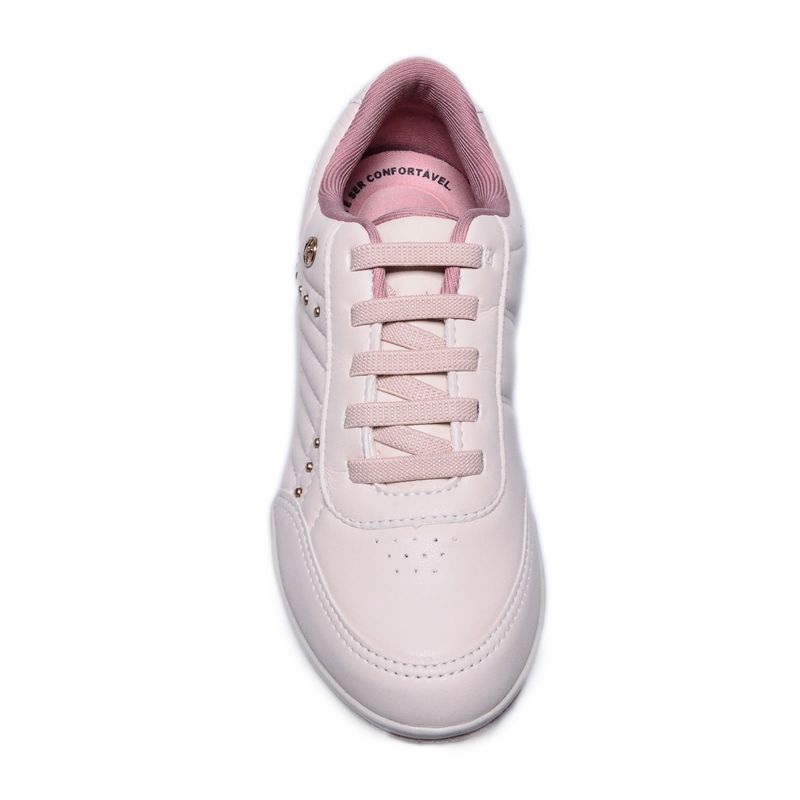 tenis-kolosh-c2773-0004-cima
