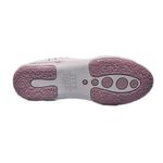 tenis-kolosh-c2773-0004-baixo